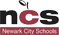 Newark City Schools Logo